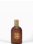 Amber Kolonyası 100 Ml 1