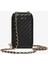 5Y2CN69678-69678 Zn Casual Canta (S) 1