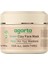 Agarta Doğal Yeşil Kil Yüz Maskesi 150ML (4 Lü Set) 2