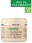 Agarta Doğal Yeşil Kil Yüz Maskesi 150ML (4 Lü Set) 3
