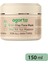 Agarta Doğal Yeşil Kil Yüz Maskesi 150ML (4 Lü Set) 5
