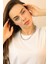 Blanca Tifany Kolye 1