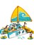 Nessiworld LEGO Friends Gezi Teknesi Macerası 42664 1