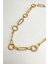 Gold Vintage Kolye 1