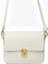 Kadın Ekru Omuz Çantası 5Y2CN69684 1