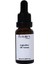 Argireline Oil Serum 1