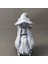 Cadı Ranni Elden Ring | Ranni The Witch Elden Ring (13CM) 4