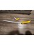 Katlanabilir Muz Katana | Collapsıble Banana Katana 2