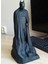 Batman Full Büst Siyah 25 cm Hediyelik-Koleksiyonluk 1