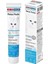 Kiki Excellent Relax Paste Sakinleştirici Kedi Macunu 50 gr 1