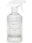 Beyaz Sabun Kokulu Oda Spreyi 500 ml (S5) 4