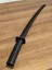 Katlanabilir Katana | Açılıp Kapanabilen Katana 1
