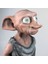 Dobby - Harry Potter 1