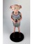 Dobby - Harry Potter 2