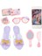 Nessiworld Fashion Girl Aksesuarlı Moda Seti 2