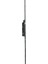 Pvc Kapı Ispanyolet 180CM-BALKON Tip-Ito 2