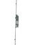 Pvc Kapı Ispanyolet 180CM-BALKON Tip-Ito 3