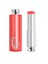 Backstage Rosy Glow Stick - 015 Cherry 1