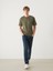 779 Regular Fit Erkek Jean Pantolon (S5) 1