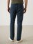 779 Regular Fit Erkek Jean Pantolon (S5) 4
