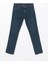 779 Regular Fit Erkek Jean Pantolon (S5) 5