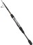 Rock Fish Tele 2.28M 0,5-10 gr Tele Spin Kamış (Solid Tip) 1
