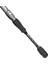 Rock Fish Tele 2.28M 0,5-10 gr Tele Spin Kamış (Solid Tip) 2