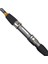 Rock Fish Tele 2.28M 0,5-10 gr Tele Spin Kamış (Solid Tip) 3