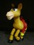 Oyuncak Hikayesi Bullseye | Toy Story Bullseye 3
