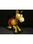 Oyuncak Hikayesi Bullseye | Toy Story Bullseye 4