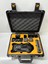 Dji Mavic 4 Pro Fly More Combo / Creator Combo Hardcase Drone Taşıma Çantası Clascase C032 1