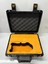 Dji Mavic 4 Pro Fly More Combo / Creator Combo Hardcase Drone Taşıma Çantası Clascase C032 4