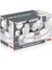 Nessiworld Dolu Nuve Potty Lazımlık 2 In 1 Bej 3