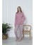 5960 Bayan Pijama Takımı 2