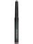 Caviar Stick Mat Far - Cobblestone 1