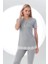 24143 Kadın Pijama Takım 1