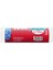Orta Boy Çöp Torbası 15'li Rulo 55X60 cm - 5 Paket 3