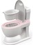 Nessiworld Lazımlık Xl 2 In 1 Pembe 1