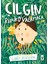 Çılgın Bir Kovalamaca - Güneş Bloedorn 1