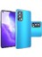 Oppo Reno 5 5g Kılıf Esnek Yumuşak Kırılmaz Şeffaf Kılıf Süper Silikon Kapak 1