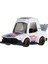 Nessiworld Hot Wheels Manga Tuner 1