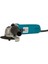 Catpower 6120 Avuç Taşlama Makinesi 115 mm 1