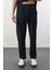 Fitilli Baggy Erkek Jogger Pantolon 1