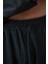 Fitilli Baggy Erkek Jogger Pantolon 2