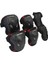 Nessiworld Cool Wheels Dizlik ve Dirseklik Seti S-M 1