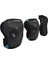 Nessiworld Cool Wheels Dizlik ve Dirseklik Seti S-M 3