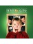 John Williams - Home Alone (Original Motion Picture Soundtrack) / 2 x Plak 1