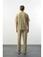 Fitilli Baggy Erkek Jogger Pantolon 4