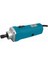 6307 Kalıpçı Taşlama 850 Watt 1
