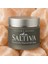 Salt Mud (Tuzçamuru) Yüz Maskesi 2